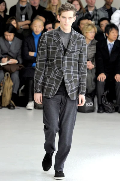 Look 21